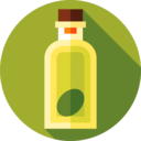 food,healthy food,food and restaurant,organic,oil,snack,olive oil,olive